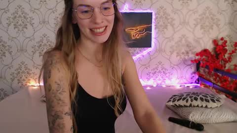 Sexy Juliaxo online show from February 2025 06:56:02 AM