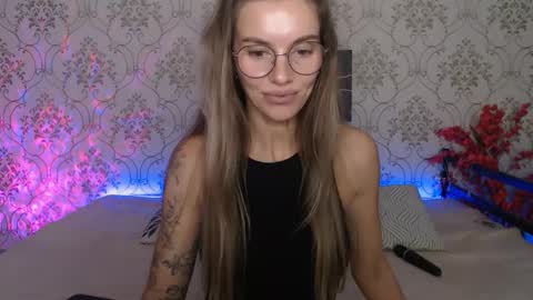 Sexy Juliaxo online show from September 2025 02:35:02 AM