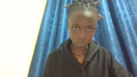 jz online show from April 2026 03:46:01 AM