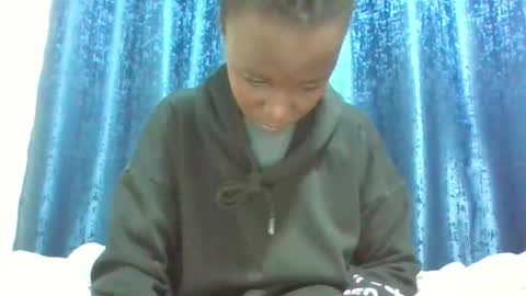 jz online show from May 2026 06:10:01 AM