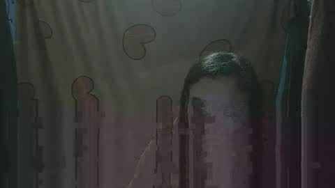 sexy_kella1 online show from November 2025 04:32:02 PM