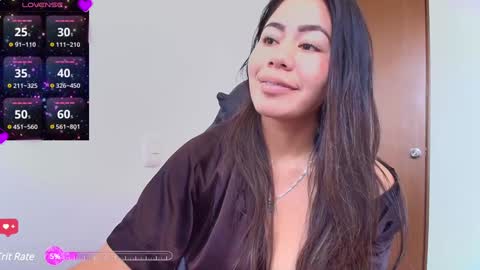 laura  online show from December 2024 04:30:01 PM