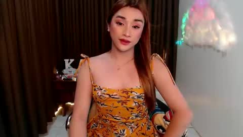 Kathy online show from September 2025 11:08:02 PM