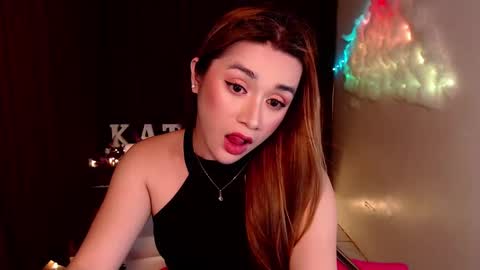 Kathy online show from October 2025 04:03:02 AM