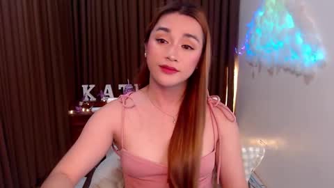 Kathy online show from November 2025 01:41:01 AM