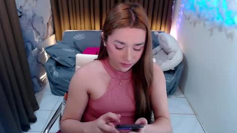 Kathy online show from December 2025 01:44:01 AM