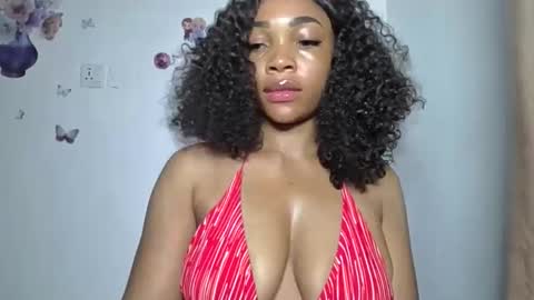 Sexy kitty881 online show from September 2025 09:20:02 AM