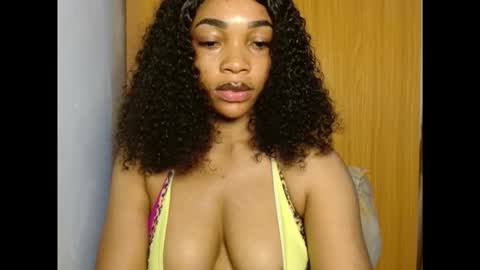 Sexy kitty881 online show from September 2025 08:20:02 PM