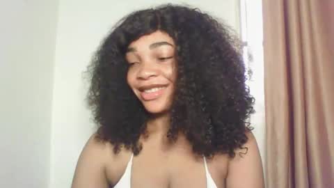 Sexy kitty881 online show from October 2025 10:21:01 AM