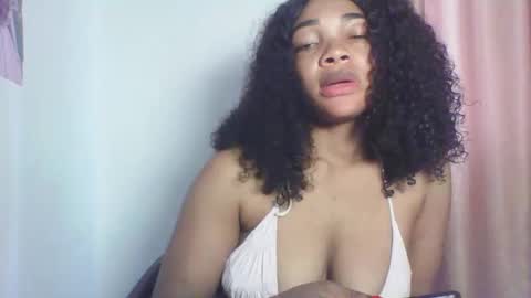 Sexy kitty881 online show from October 2025 09:29:02 AM