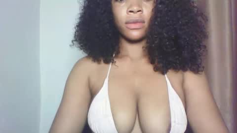 Sexy kitty881 online show from October 2025 09:34:02 PM