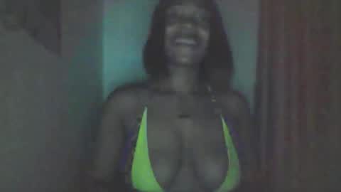 Sexy kitty881 online show from October 2025 07:14:02 PM