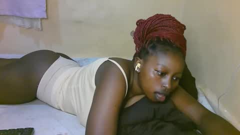 sexy_latasha online show from January 2026 12:46:01 AM