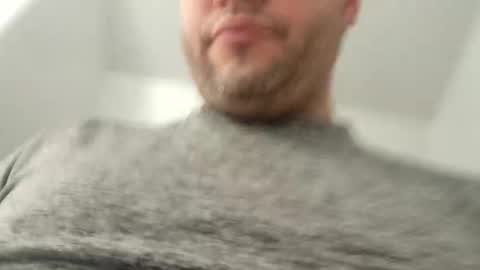 sexy_latino007 online show from December 2024 04:21:02 PM