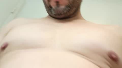 sexy_latino007 online show from January 2025 12:35:02 AM