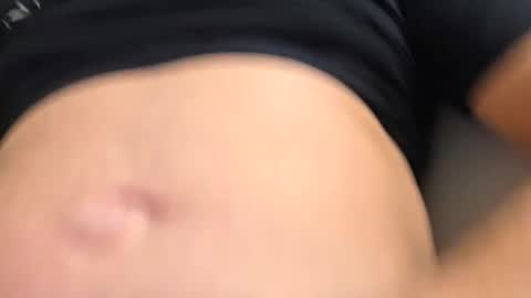 sexy_latino007 online show from September 2025 11:05:02 PM