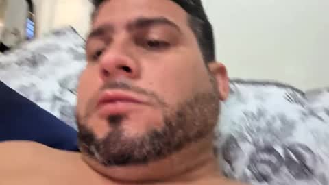 sexy_latino007 online show from September 2025 02:55:01 PM