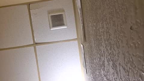 sexy_latino007 online show from October 2025 07:46:02 PM