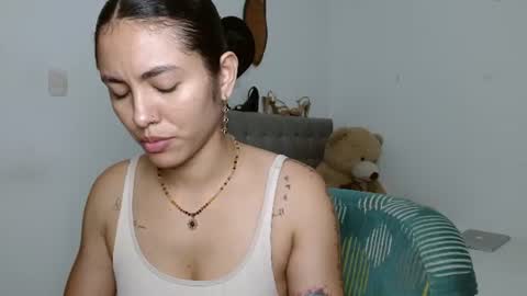 Celeste online show from July 2026 03:04:01 AM