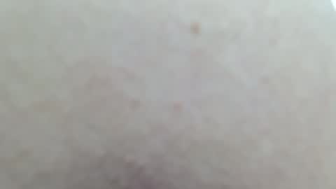 Lily online show from December 2024 07:20:01 AM