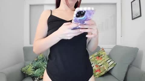 Lily online show from January 2025 08:03:01 AM