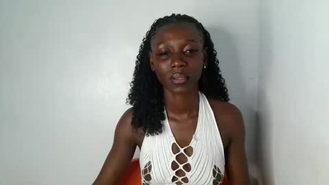 Snapshot of sexy_lilyyy chatting on September 2025 09:16:01 PM lily online show from September 2025 09:16:01 PM