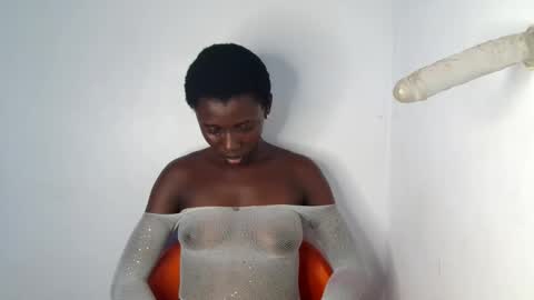 Snapshot of sexy_lilyyy chatting on September 2025 10:04:02 PM lily online show from September 2025 10:04:02 PM