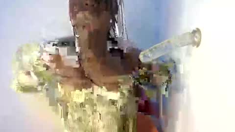 Snapshot of sexy_lilyyy chatting on October 2025 09:34:02 PM lily online show from October 2025 09:34:02 PM