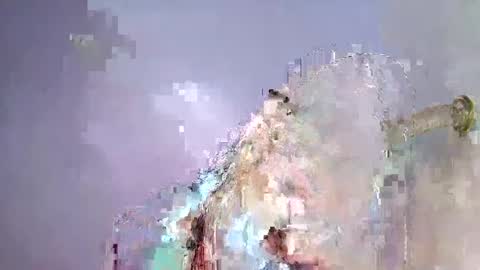 Snapshot of sexy_lilyyy chatting on October 2025 10:51:02 PM lily online show from October 2025 10:51:02 PM