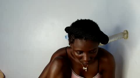 Snapshot of sexy_lilyyy chatting on October 2025 02:56:02 AM lily online show from October 2025 02:56:02 AM