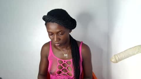 Snapshot of sexy_lilyyy chatting on October 2025 09:59:02 PM lily online show from October 2025 09:59:02 PM