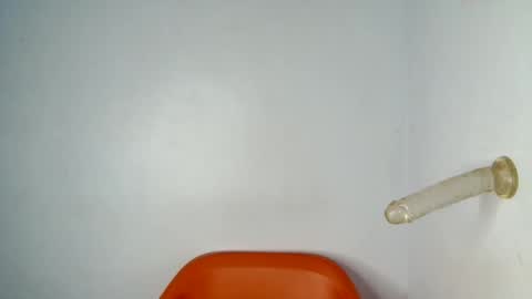 Snapshot of sexy_lilyyy chatting on October 2025 11:04:02 PM lily online show from October 2025 11:04:02 PM