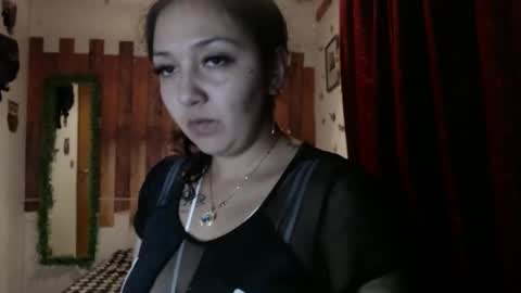 sexy lolas online show from December 2024 01:48:02 AM