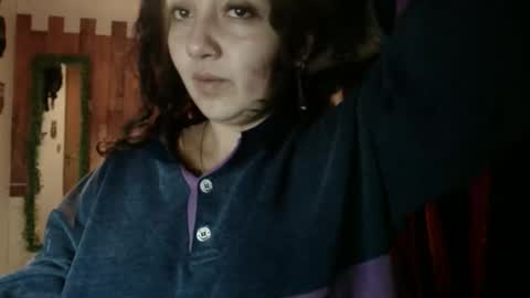 sexy lolas online show from January 2025 01:03:01 AM