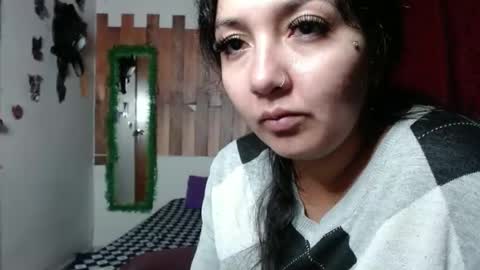 sexy lolas online show from February 2025 06:37:01 AM