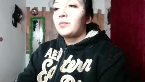 sexy lolas online show from February 2025 05:48:01 AM