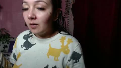 sexy lolas online show from February 2025 03:12:01 AM