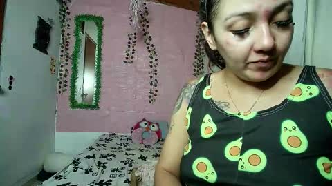 sexy lolas online show from January 2026 01:31:01 AM