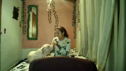 sexy lolas online show from February 2026 04:28:02 AM