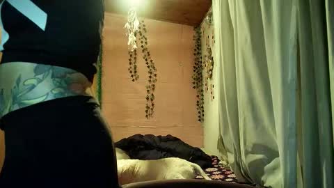 sexy lolas online show from March 2026 11:21:01 PM