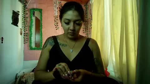 sexy lolas online show from April 2026 08:58:02 PM