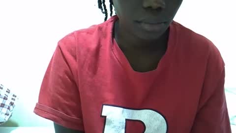 Loner online show from October 2025 06:49:01 PM