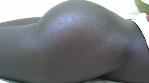 Loner online show from December 2025 04:32:01 AM