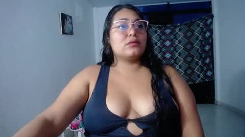 SIRENA LOVE online show from September 2025 07:13:02 AM