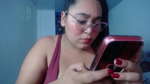 Snapshot of sexy_love_15 chatting on February 2026 05:12:02 AM SIRENA LOVE online show from February 2026 05:12:02 AM