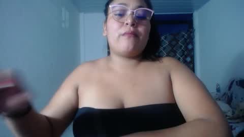 Snapshot of sexy_love_15 chatting on February 2026 04:32:01 AM SIRENA LOVE online show from February 2026 04:32:01 AM