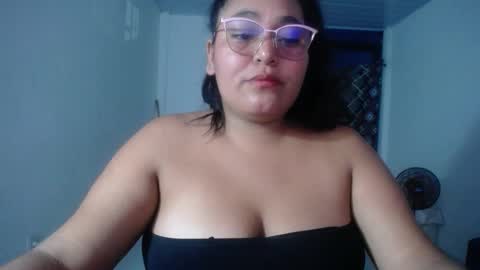 Snapshot of sexy_love_15 chatting on March 2026 02:02:01 AM SIRENA LOVE online show from March 2026 02:02:01 AM