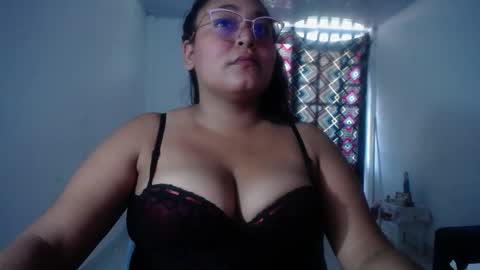 Snapshot of sexy_love_15 chatting on March 2026 08:22:02 PM SIRENA LOVE online show from March 2026 08:22:02 PM
