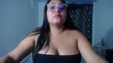 Snapshot of sexy_love_15 chatting on March 2026 05:02:01 AM SIRENA LOVE online show from March 2026 05:02:01 AM