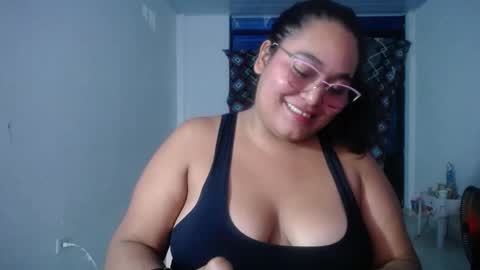 SIRENA LOVE online show from March 2026 11:35:01 PM
